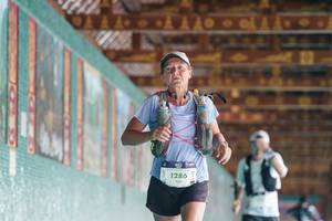 BIB: 
                            <button type="button" onclick="openModal(26923694)" class="btn btn-primary btn-sm float-right btn-popup" data-toggle="modal" data-target=".modal-high-quality">
                        <i class="fas fa-shopping-cart"></i> Add to Cart
                    </button>
                                            <button type="button" onclick="isThisMe(26923694, true)" class="btn btn-success btn-sm float-right btn-popup btn-isme hidden" data-toggle="tooltip" data-placement="bottom" title="นี่คือรูปของคุณใช่ไหม คลิกที่นี่เพื่อเอาเข้าอัลบั้ม">
                        <i class="fas fa-plus"></i> Add to album
                    </button>
                    <button type="button" onclick="isThisMe(26923694, false)" class="btn btn-warning btn-sm float-right btn-popup btn-isnotme hidden">
                        <i class="fas fa-ban"></i> Remove from album
                    </button>